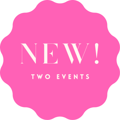 New Events